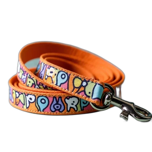jewelry, crown, staff, colorful transparent PNG cut-out