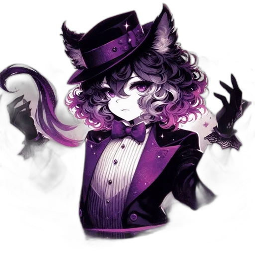staff, hat, mask, concept art transparent PNG cut-out