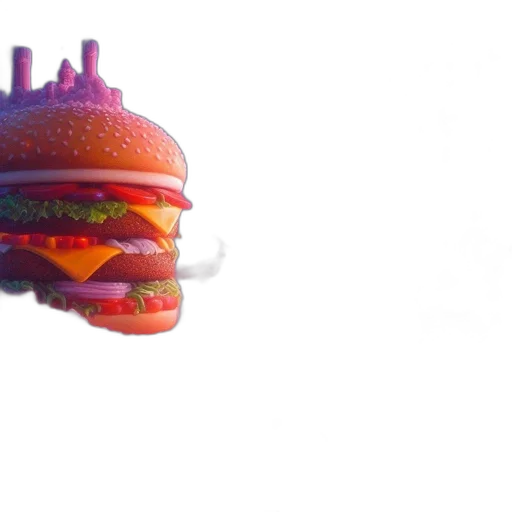 food, car, robot, weapon transparent PNG cut-out