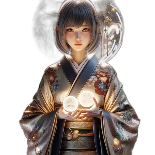 staff, jewelry, sword, face transparent PNG cut-out