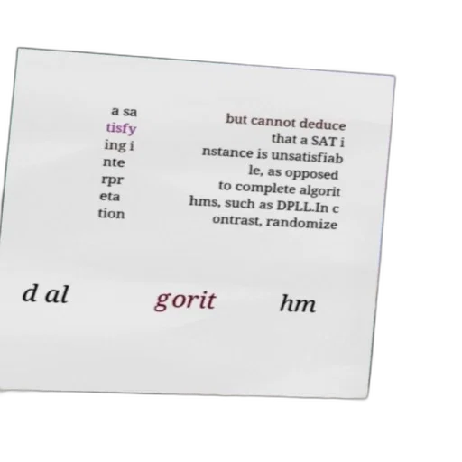 robot, text-based, image, discussing transparent PNG cut-out