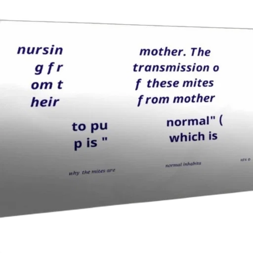 text, excerpt, discussing, transmission transparent PNG cut-out