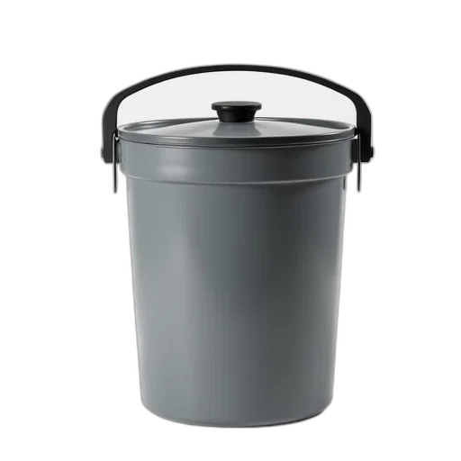 robot, furniture, food, hat transparent PNG cut-out