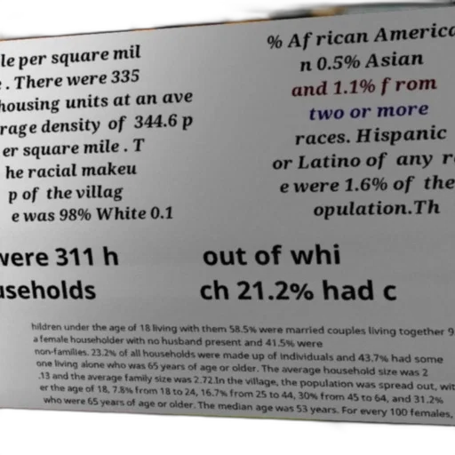 image, text-based, demographic, report transparent PNG cut-out