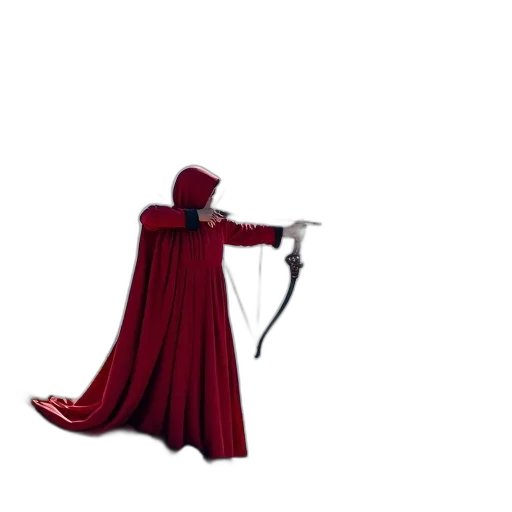 staff, sword, weapon, umbrella transparent PNG cut-out