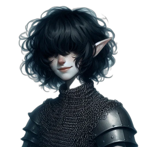 mask, dragon, face, staff transparent PNG cut-out
