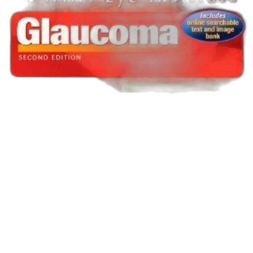 weapon, cover, glaucoma, douglas transparent PNG cut-out