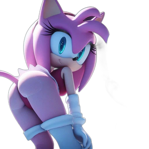 creature, staff, animal, robot transparent PNG cut-out