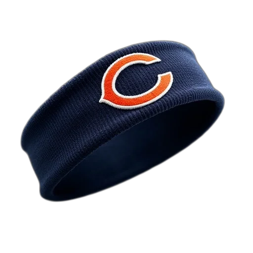 hat, crown, youth, chicago transparent PNG cut-out