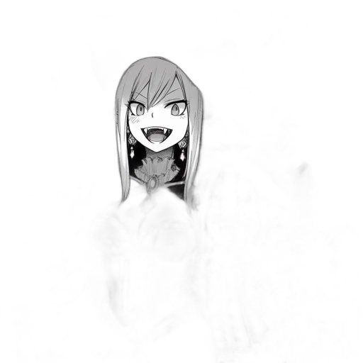 mask, creature, face, robot transparent PNG cut-out