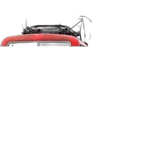car, weapon, staff, hair transparent PNG cut-out