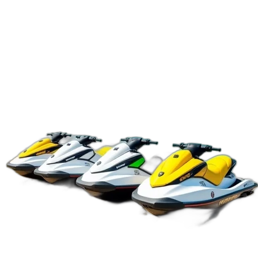 shoes, robot, car, weapon transparent PNG cut-out