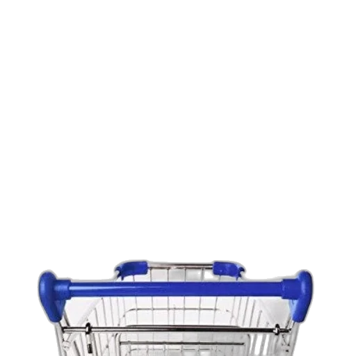 furniture, shoes, robot, weapon transparent PNG cut-out