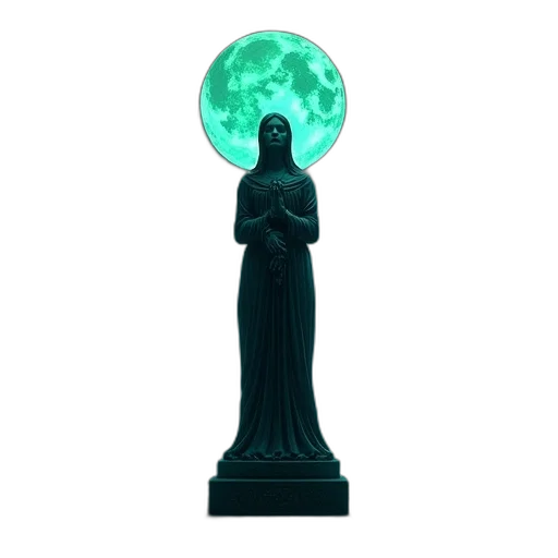 staff, jewelry, dress, umbrella transparent PNG cut-out