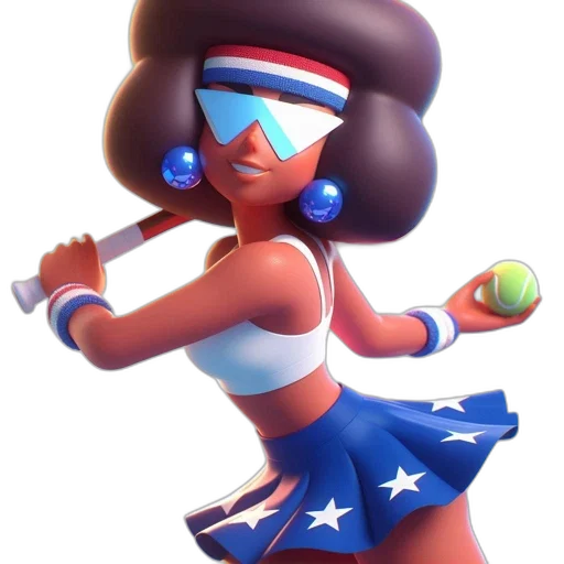 dress, staff, weapon, concept art transparent PNG cut-out