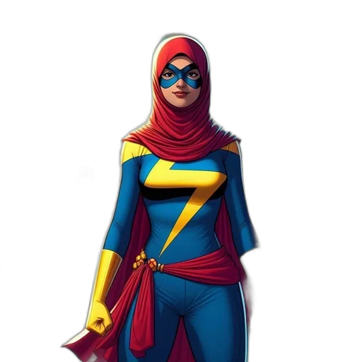 staff, jacket, comic book art, concept art transparent PNG cut-out