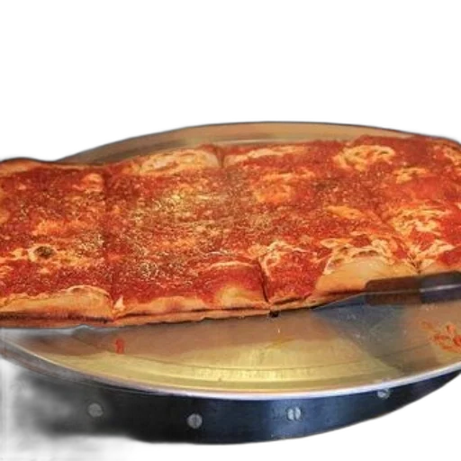 food, crown, sword, weapon transparent PNG cut-out