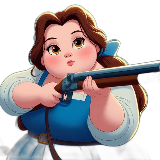 weapon, staff, sword, concept art transparent PNG cut-out