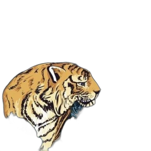 animal, crown, creature, jewelry transparent PNG cut-out