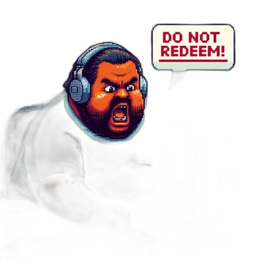 concept art, comic book art, pixel art, cartoon transparent PNG cut-out
