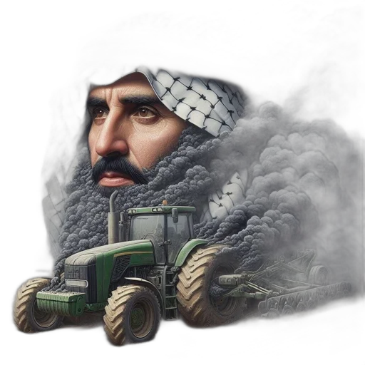 car, weapon, animal, face transparent PNG cut-out