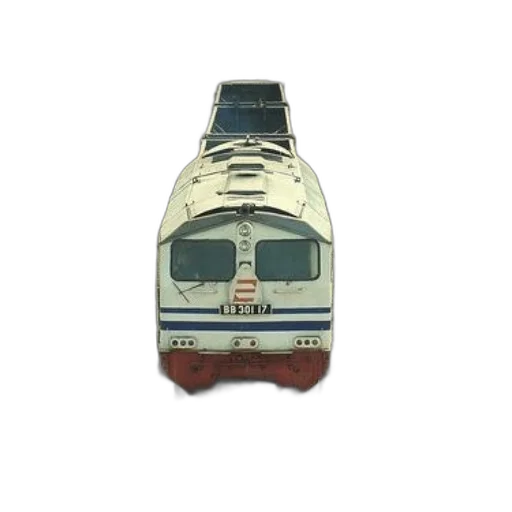 bottle, robot, shoes, car transparent PNG cut-out