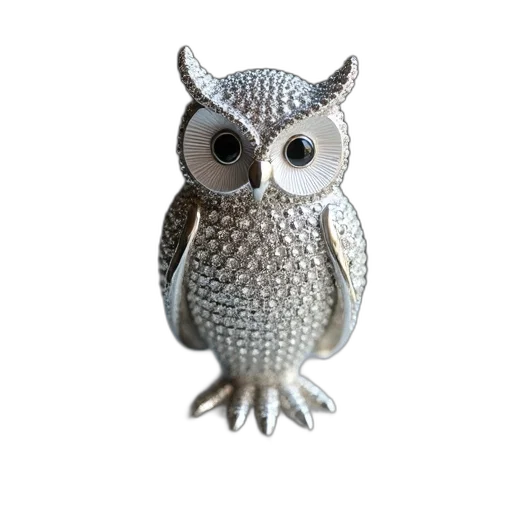 staff, jewelry, animal, mask transparent PNG cut-out