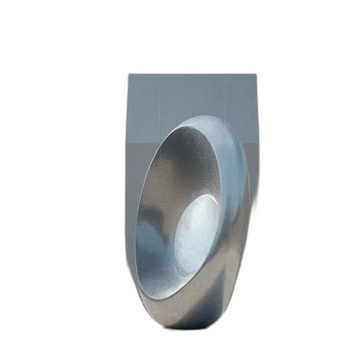 jewelry, furniture, 3d render, large transparent PNG cut-out