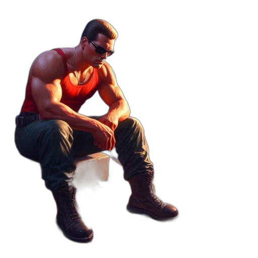 weapon, animal, face, mask transparent PNG cut-out