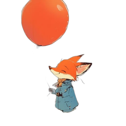staff, animal, weapon, mask transparent PNG cut-out
