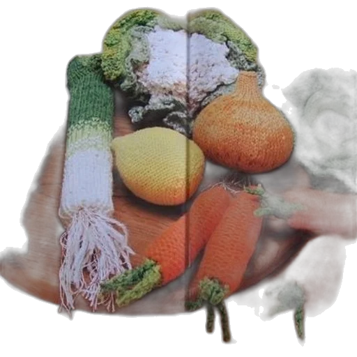 food, hat, mask, crown transparent PNG cut-out