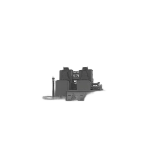 robot, crown, car, weapon transparent PNG cut-out
