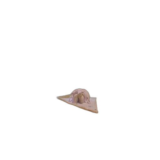 hat, umbrella, shoes, crown transparent PNG cut-out