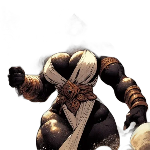 weapon, sword, comic book art, concept art transparent PNG cut-out