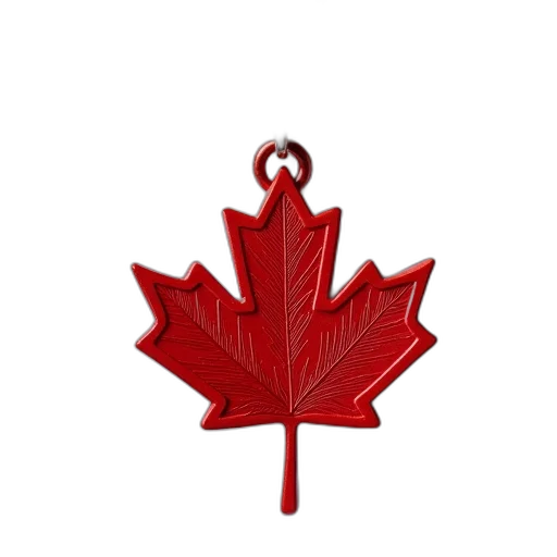 jewelry, crown, staff, canada transparent PNG cut-out
