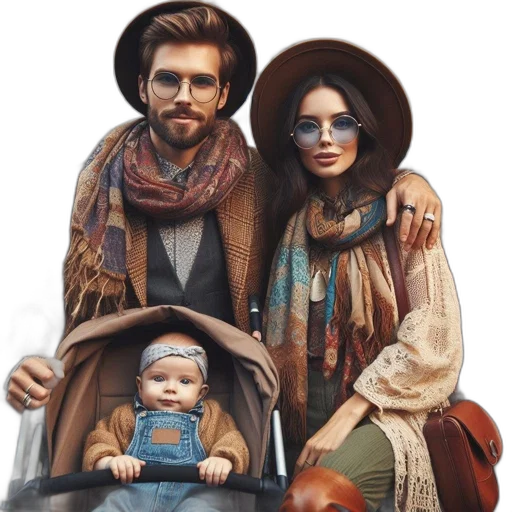 concept art, fantasy art, photorealistic, watercolor transparent PNG cut-out