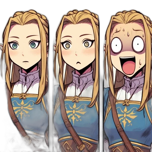 face, mask, staff, dragon transparent PNG cut-out