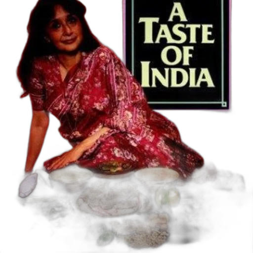 food, fire, taste, india transparent PNG cut-out