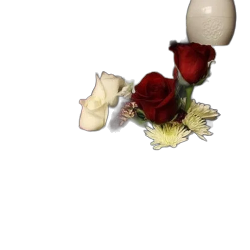 flower, jewelry, crown, bottle transparent PNG cut-out