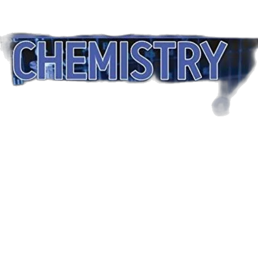 jacket, bottle, concept art, pixel art transparent PNG cut-out