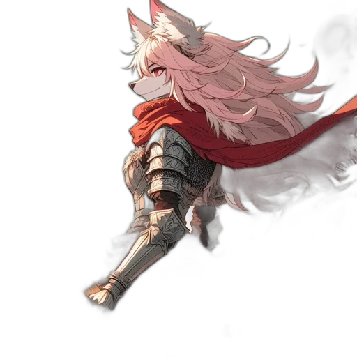 sword, weapon, dragon, staff transparent PNG cut-out