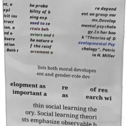 image, contains, text, discussing transparent PNG cut-out