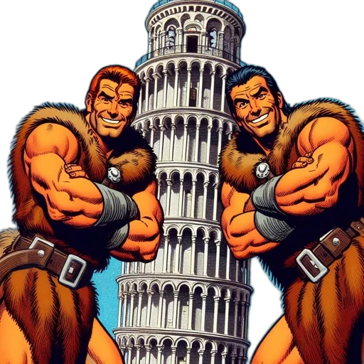 weapon, comic book art, concept art, cartoon transparent PNG cut-out