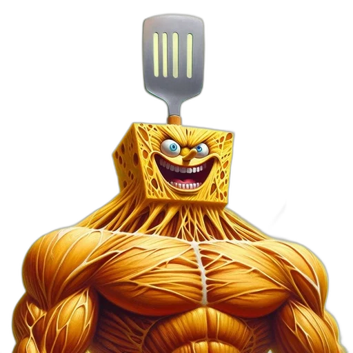crown, jewelry, robot, weapon transparent PNG cut-out