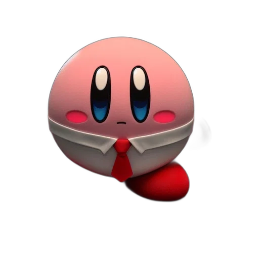 mask, face, staff, robot transparent PNG cut-out