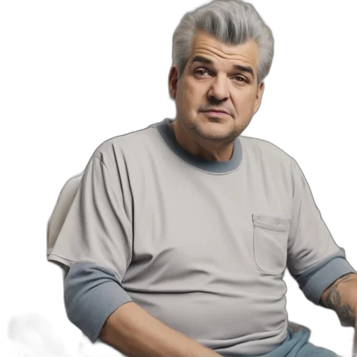 face, animal, food, staff transparent PNG cut-out
