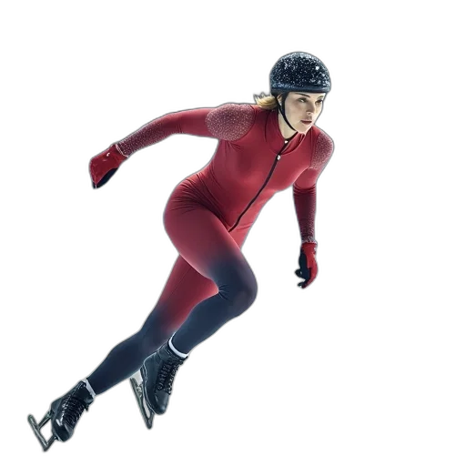 3d render, concept art, photorealistic, speed transparent PNG cut-out