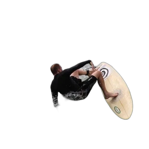 shoes, hat, hair, weapon transparent PNG cut-out