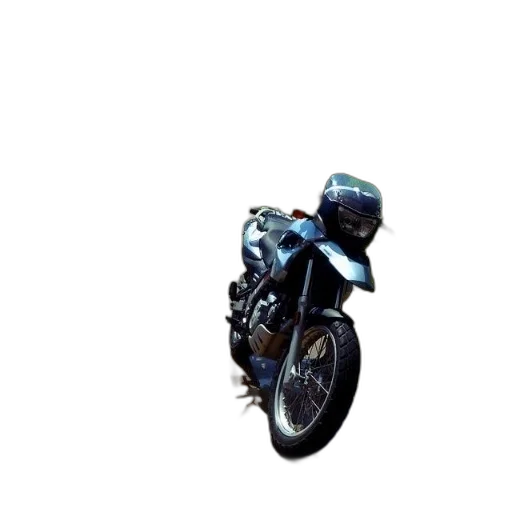 animal, car, weapon, robot transparent PNG cut-out