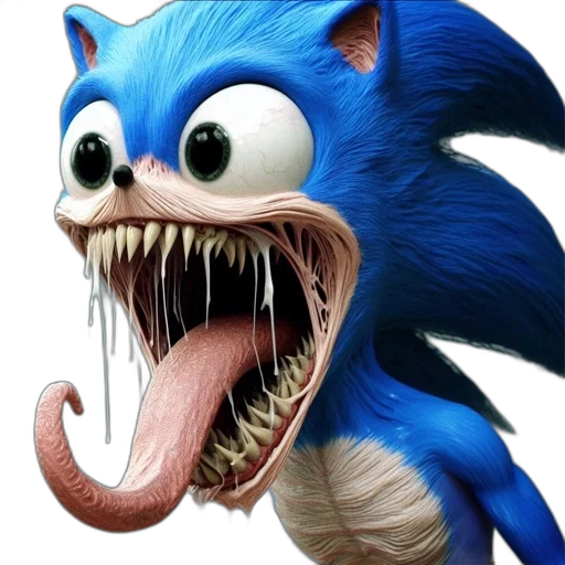 creature, animal, mask, face transparent PNG cut-out